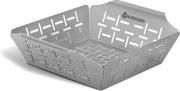 Grillmand voor BBQ - Grillmand 24