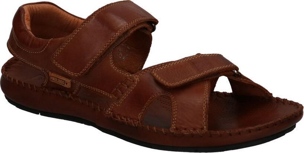 Sandalen Pikolinos Tarifa