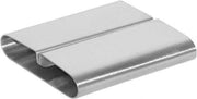 Menu Standaard | 080007