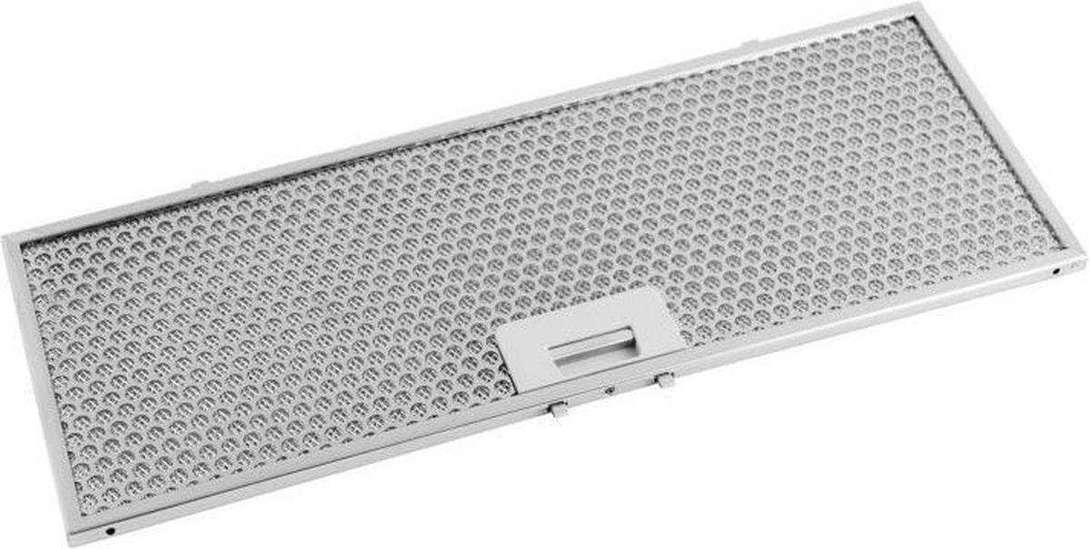 NOVY 508-90088 Filter afzuigkapaccessoire