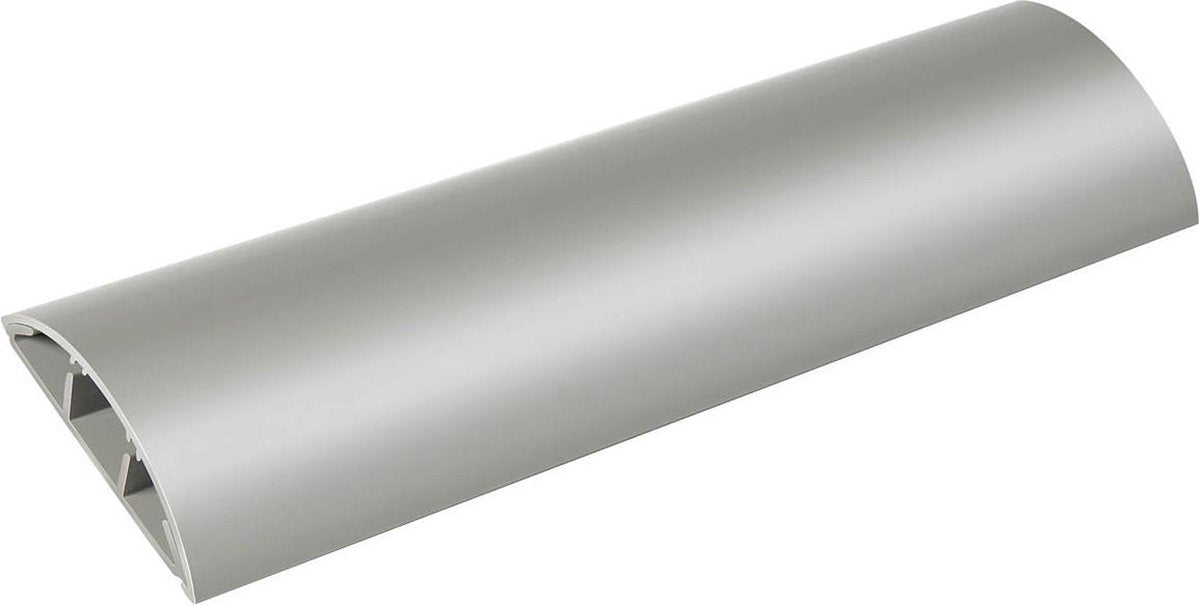 Brennenstuhl BN-1160550
