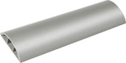 Brennenstuhl BN-1160550