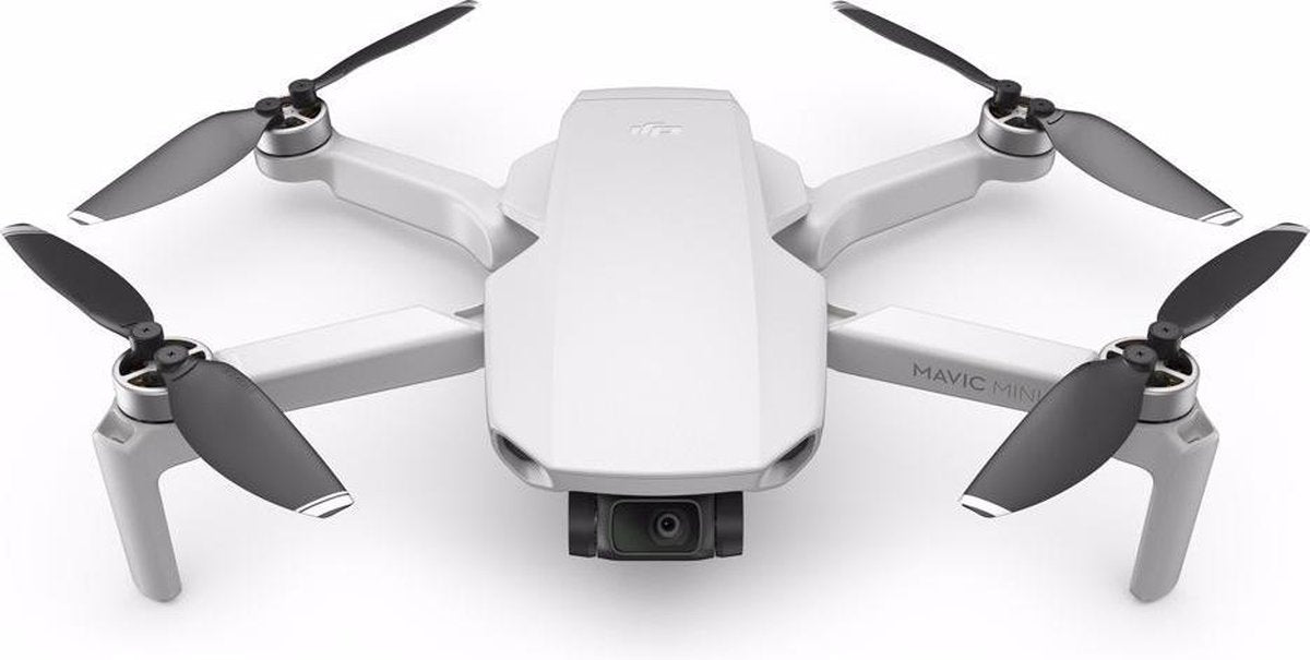 DJI Drone Mavic Mini