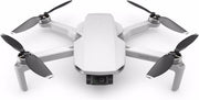 DJI Drone Mavic Mini
