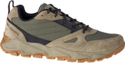 Columbia Ivo Trail 1865601371