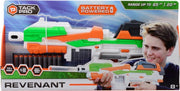 Tack Pro® Revenant met 10 darts