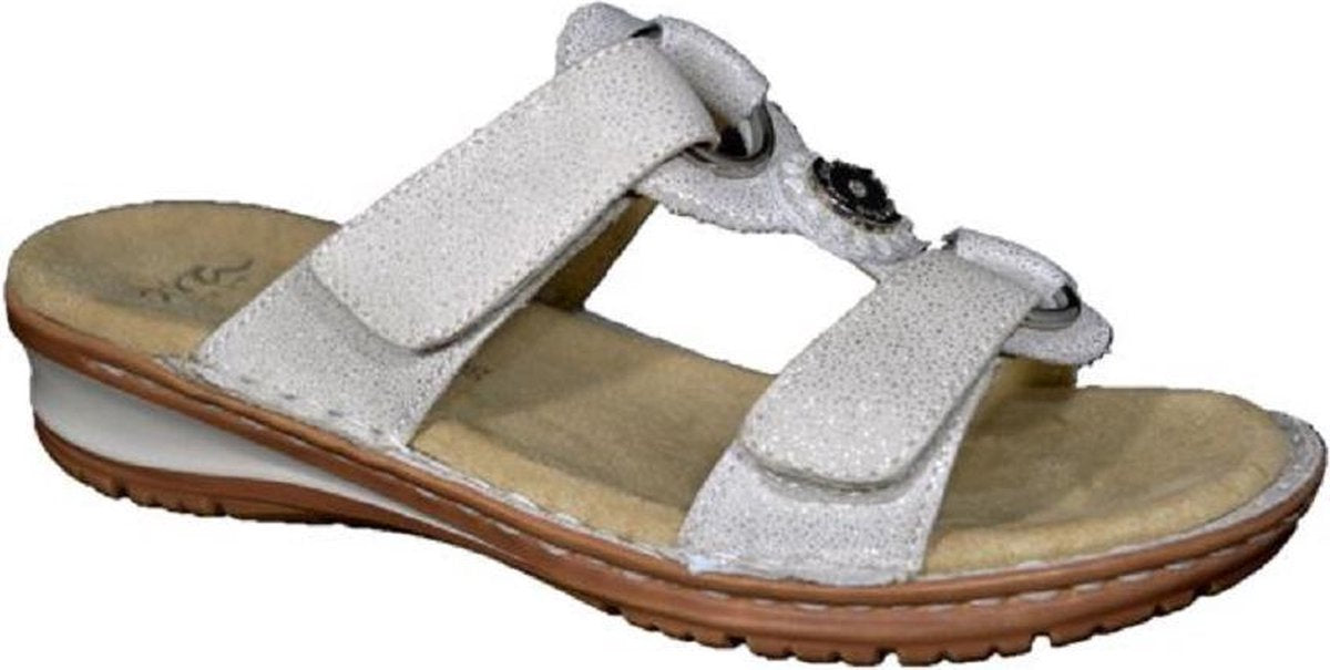 HAWAII G T20 lumicalf nebbia metallic