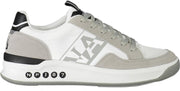 Napapijri Schoenen Sportiva Wit 40 Heren