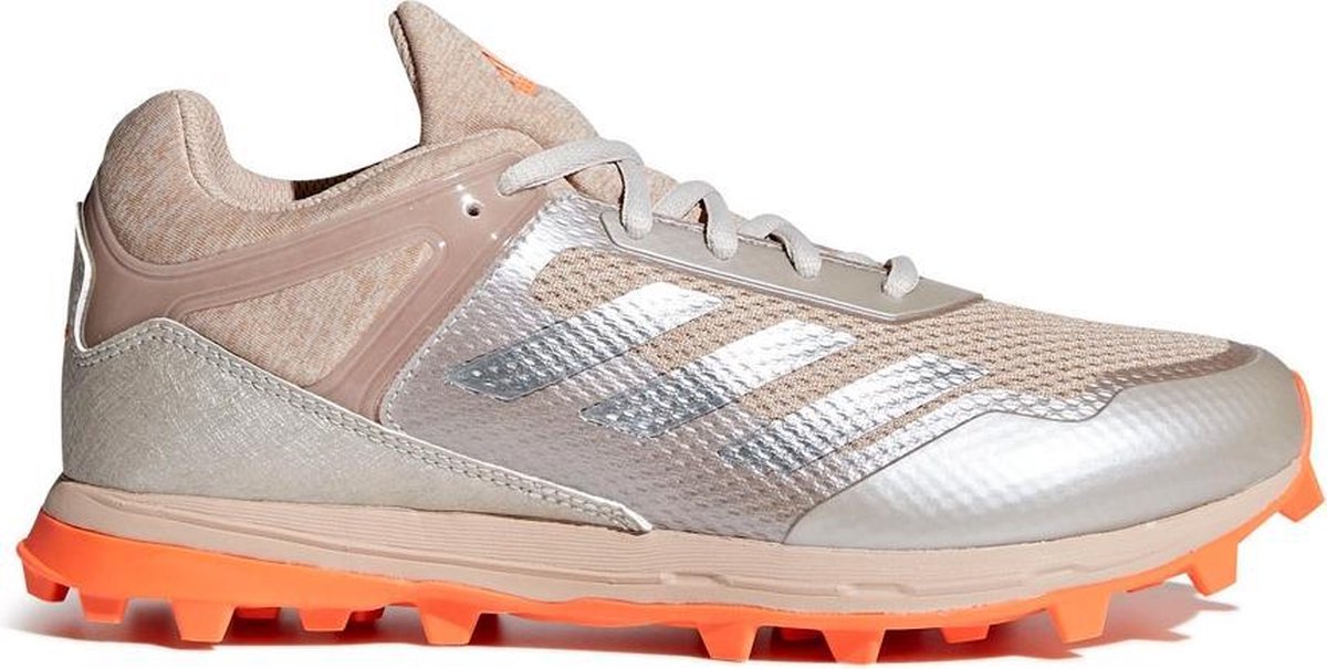 adidas Fabela Zone Hockeyschoenen