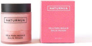Naturnua - Massagekaars - Zoete Zonde