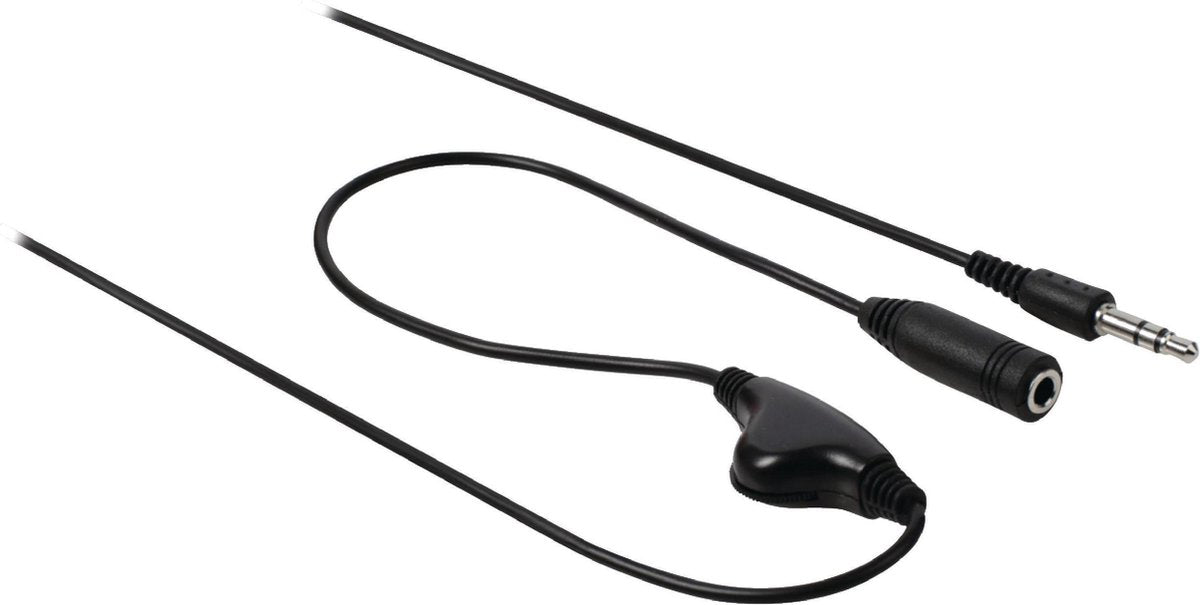 Coretek 3