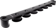 Spinlock valgeleider 6x38 mm T38/6