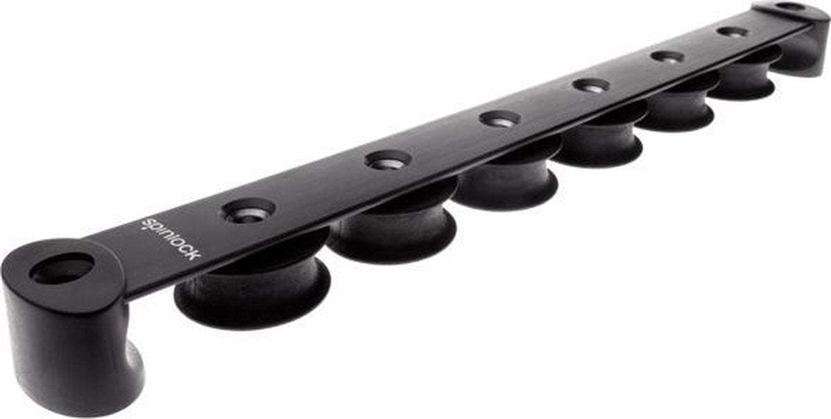 Spinlock valgeleider 6x38 mm T38/6