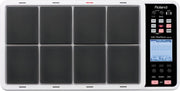 Octapad SPD-30