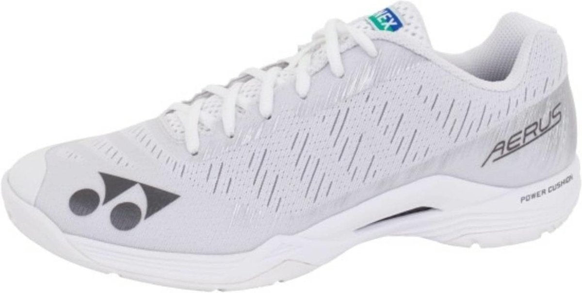 Yonex Aerus Z Men Wit Maat 45