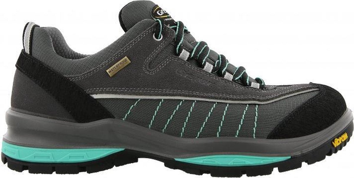 GRI Wallis Low