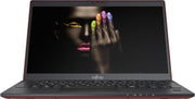 Fujitsu LIFEBOOK U9310 Notebook 33