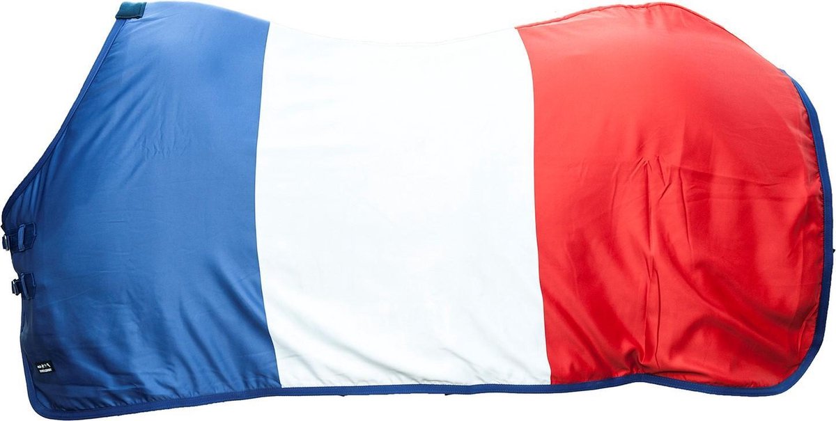 Cooler -Flags-
