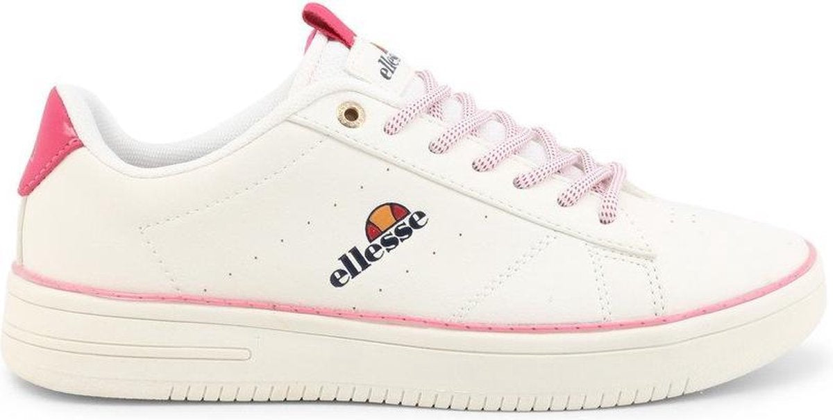 Ellesse - EL11W80470