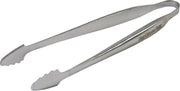 Big Green Egg stainless steel tool