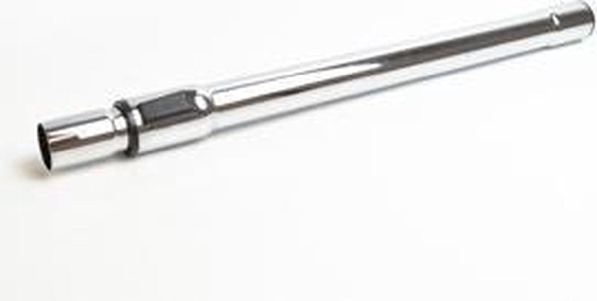 DOMO telescopische steel voor stofzuigers (DO7240S-22)