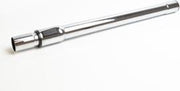 DOMO telescopische steel voor stofzuigers (DO7240S-22)