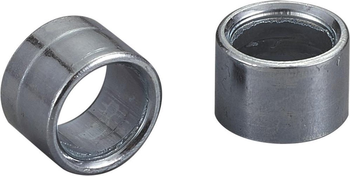 Chilli Achter Spacer Fat Wheel
