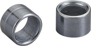 Chilli Achter Spacer Fat Wheel