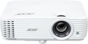 Acer H6815BD beamer/projector Standard throw projector 4000 ANSI lumens DLP 2160p (3840x2160) 3D Wit