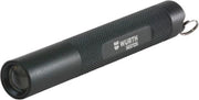 WURTH HIGH-END POWER LED-ZAKLANTAARN WX1 - ZAKLAMP