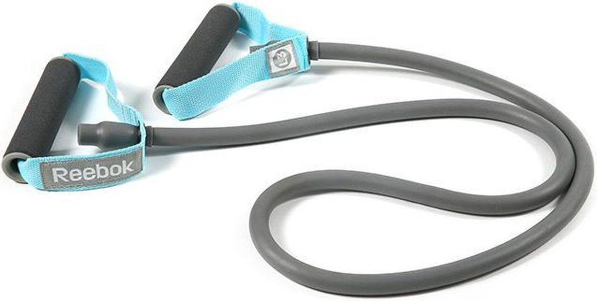 Weerstands band Reebok Women's Training level 3 (heavy)