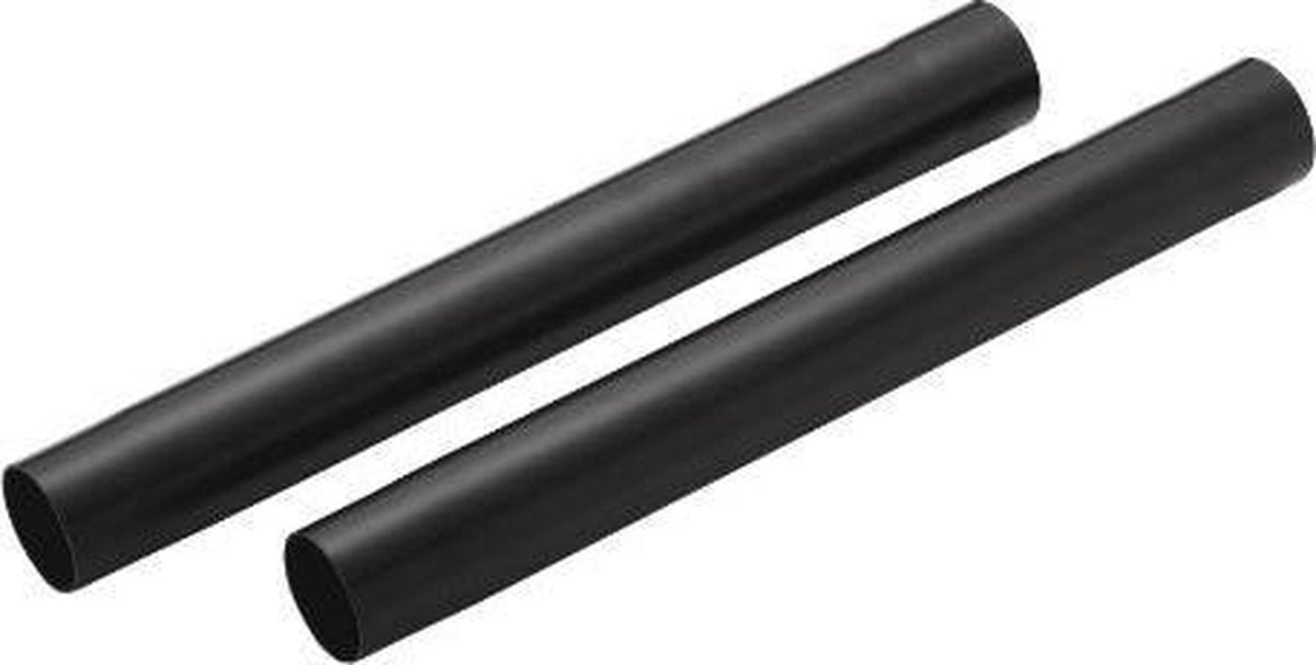 NILFISK - Verlengbuis  2 X515mm Pvc - Diam. 36mm - 40696