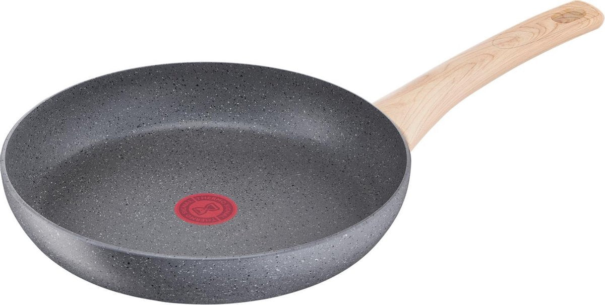 Tefal Natural Force Koekenpan - Ø 28 cm