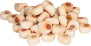 Flamingo Hondensnack Koekjes Snackie Mix 10 kg - 10 kg