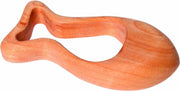 Grimm's Rattle Fish Wilma