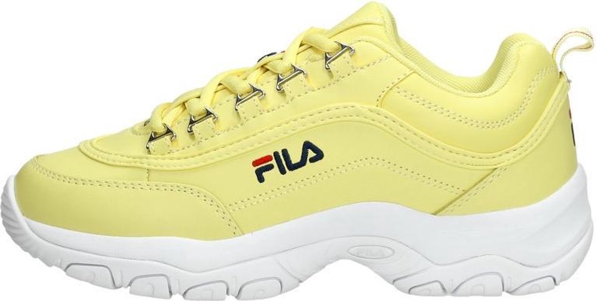 Fila - Strada Low