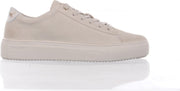 VL52 ALMOND MILK - LOW SNEAKER