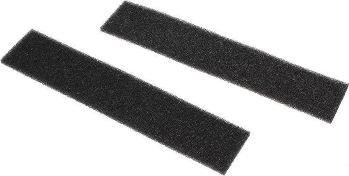 UNIVERSEEL - Filter Vulring  -  ALTERN. - 09688381