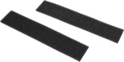 UNIVERSEEL - Filter Vulring  -  ALTERN. - 09688381