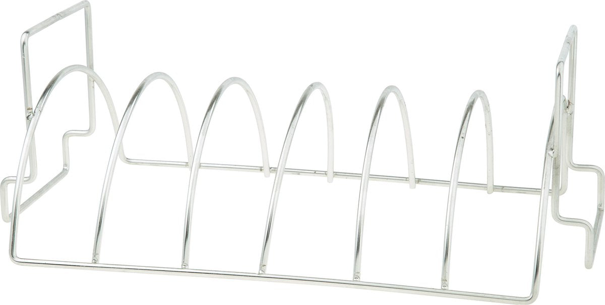 Yakiniku Ribbenrek 40 X 25