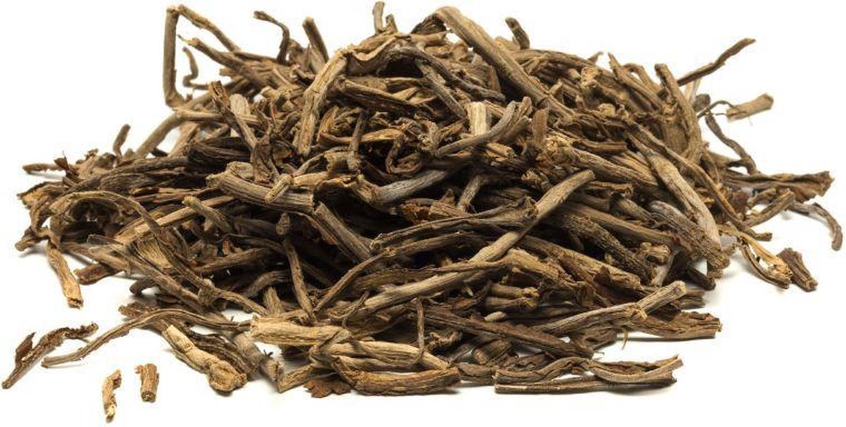 Tabakstengels / Tabakstro (5KG)
