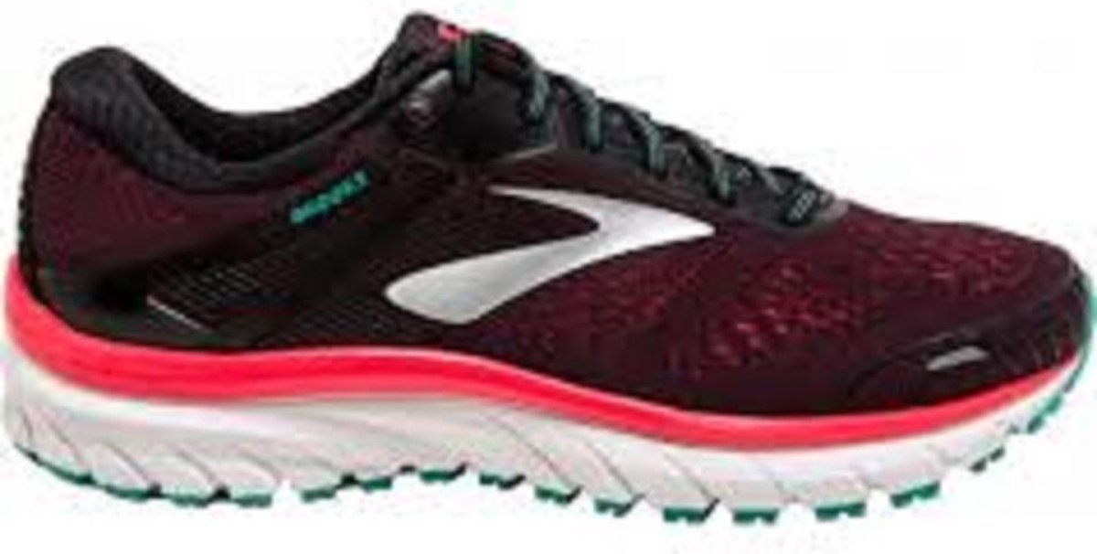 Brooks Defyance 11 Women