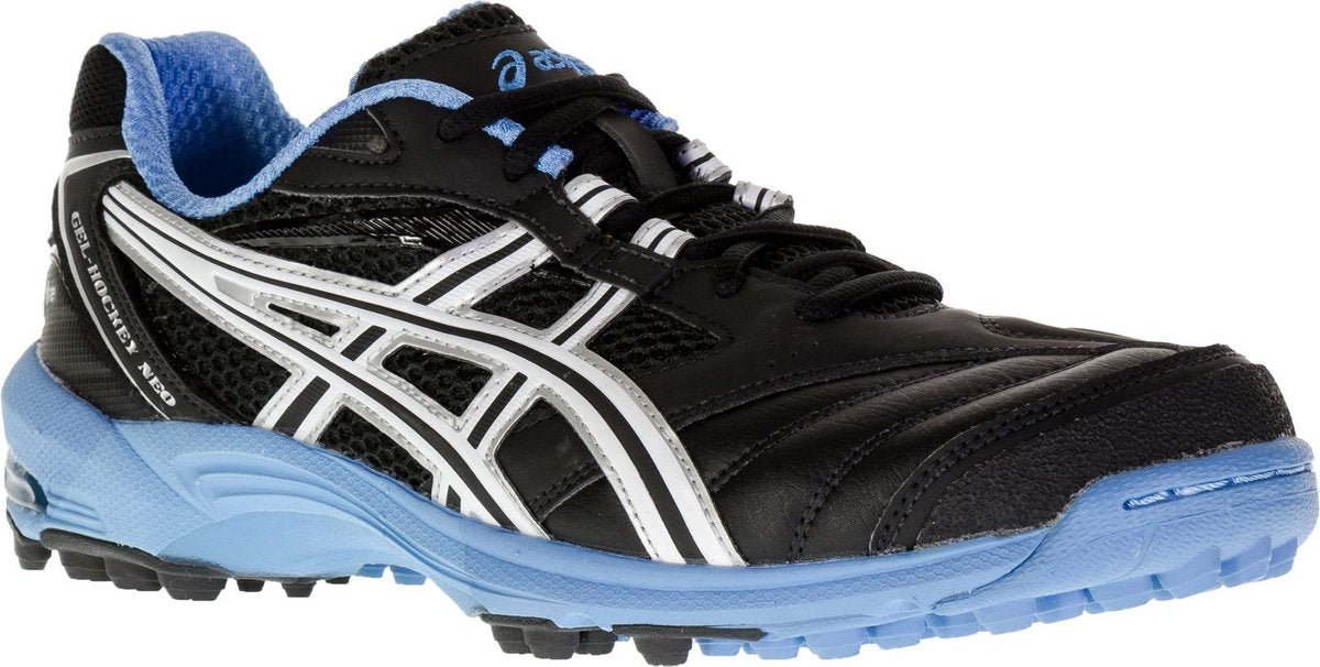 Asics Gel-Hockey Neo 2 Sportschoenen Dames - Maat 42.5