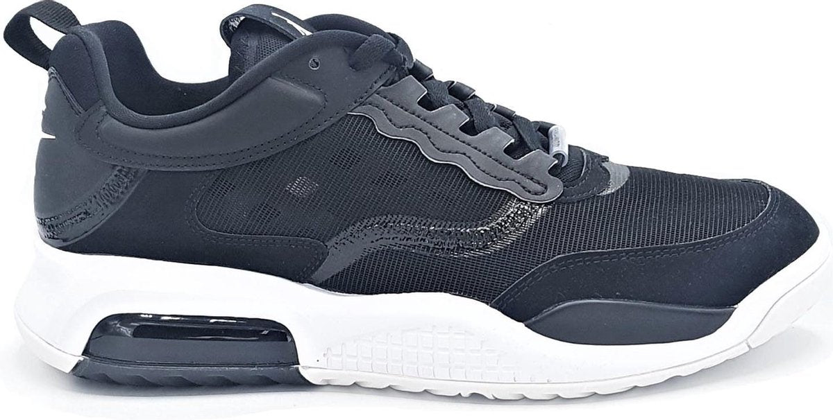 Air Jordan Max 200 XX - Maat 45