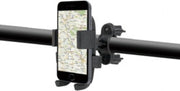 Originele Telefoonhouder Fiets - Universeel - Houder voor de fiets - Tot 6 inch