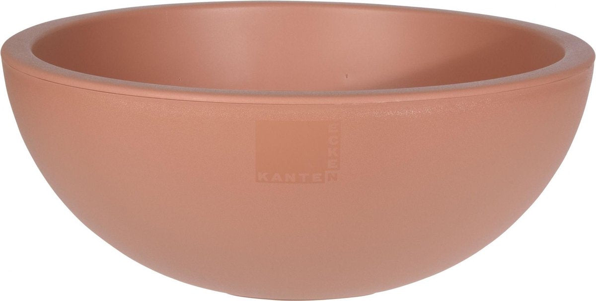 BLOEMPOT EK DIA 40XH16CM
