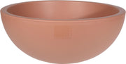 BLOEMPOT EK DIA 40XH16CM