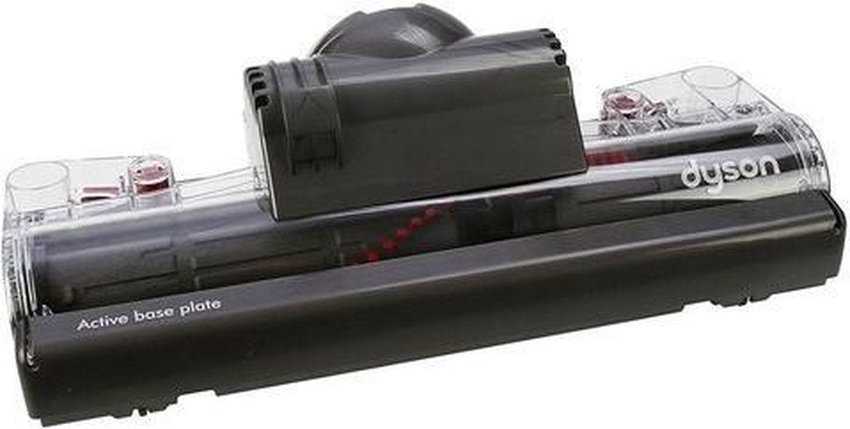 Dyson DC42 turboborstel (923644-02)