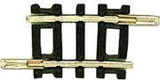 22234 N Fleischmann rails (zonder ballastbed) Gebogen rails 6 ° 228.2 mm