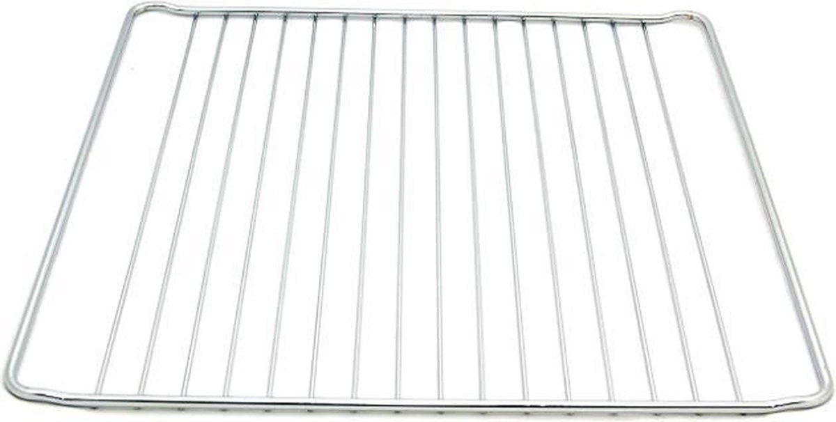 Beko rooster ovenrooster 399 x 366 mm grillrooster oven magnetron origineel